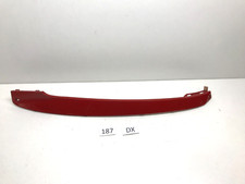 CARENA PROFILO FIANCHETTO DX KYMCO LIKE 125CC