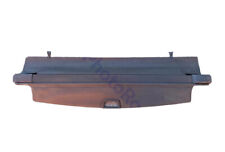 Cappelliera tendina avvolgibile posteriore Opel astra H 2004/2009 SW