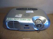 Proiettore Proiettore EPSON