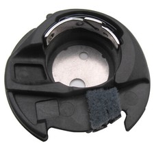 1PCS Capsula bobina PER Pfaff Creative 1.5 Singer EM100, EM200 Superb, SE300