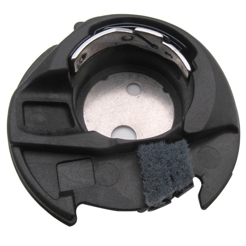 1pcs capsula bobina - capsula, per