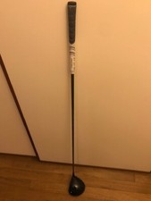 Callaway Driver Mavrik Max 10,5 LH regular