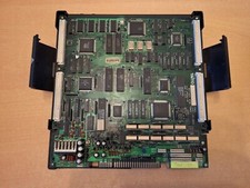 Taito F3 JAMMA Carte Mère