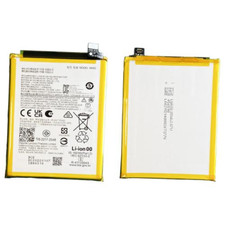 BATTERIA PER MOTOROLA MOTO E13