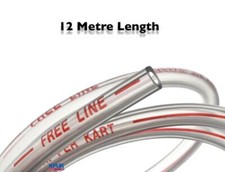 Tubo carburante kart Freeline