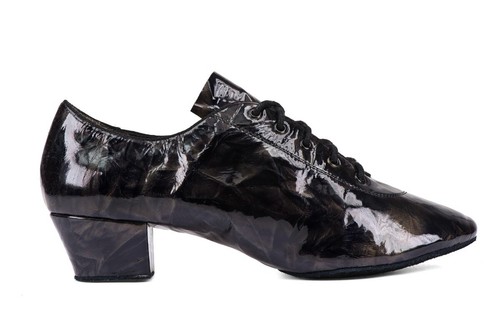 Scarpe ballo latino - scarpe,