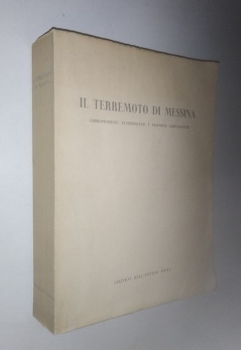 Francesco mercadante cura - (a,