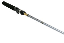 Shimano FX CASTING
