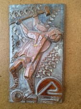 ANGELO BIANCINI CASTEL