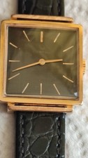 Orologio Certina