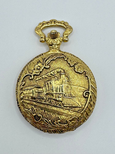 Miuo orologio tasca al - da,