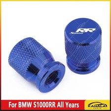 Per BMW S1000RR S1000 RR Tutti