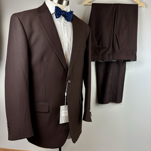 Nwt vinci philosophy 40r - nwt, rayon