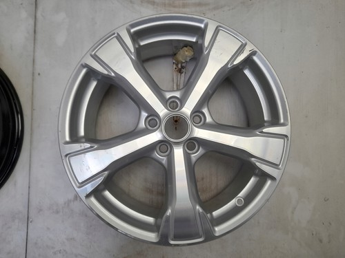 Cerchio lega originale ford - in,