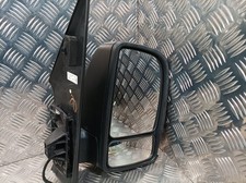 Specchietto retrovisore