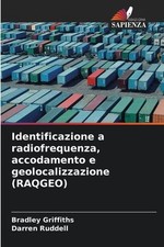 Identificazione a