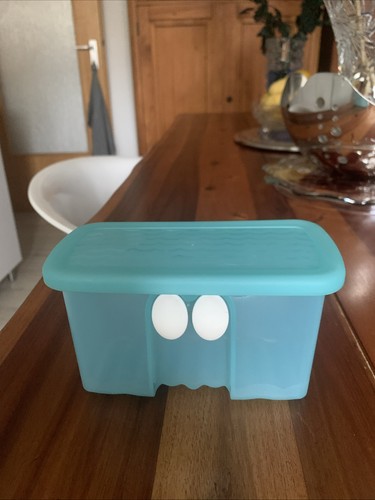 Tupperware contenitore prima - tupperware,