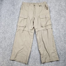 Pantaloni Boy Scouts Of