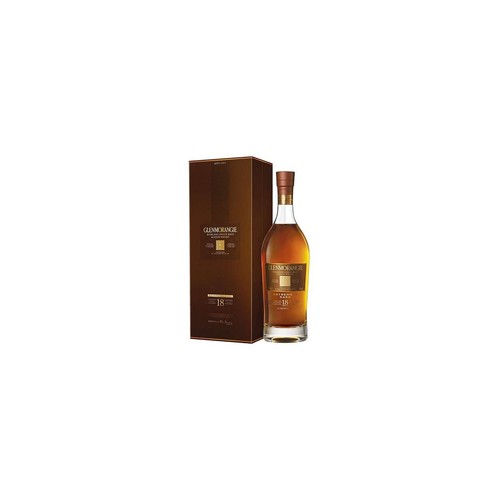 Whisky glenmorangie anni - whisky,