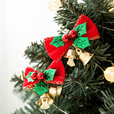 Addobbi Albero di Natale