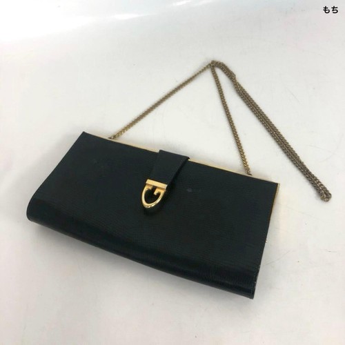 Gucci borsa tracolla vintage - gucci, a