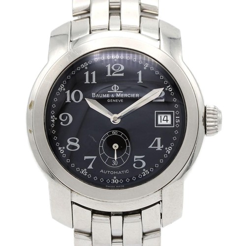 Authentic unserviced value - authentic, [unserviced