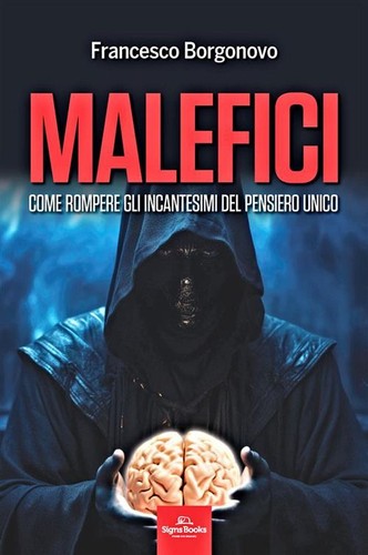Libri francesco borgonovo - libri,