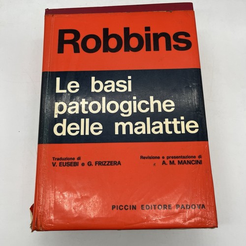 Basi patologiche delle - basi,