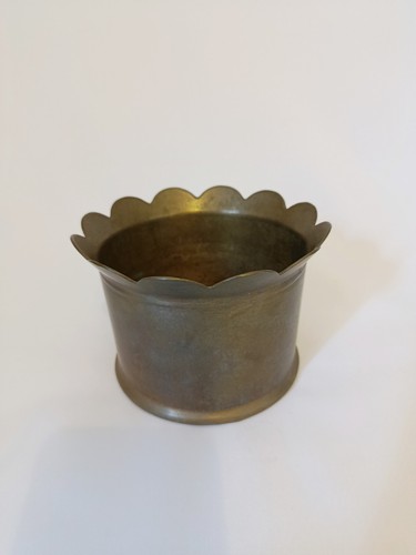 Portavaso vintage anni - , in