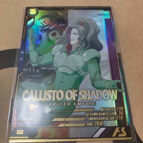 Carta pilota base - pilota,