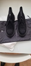 scarpa uomo  fratelli Rossetti