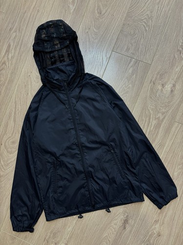 Adidas yohji yamamoto - adidas,