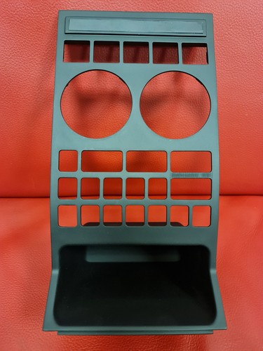 Console ferrari 348 piastra - ferrari,