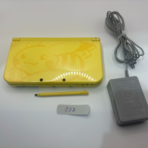 Exc pikachu edition nuova - edition,