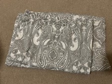 NUOVO IKEA Jattevallmo