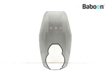 Parabrezza KTM 950 Adventure