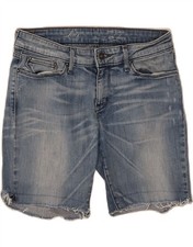 LEVI'S pantaloncino donna