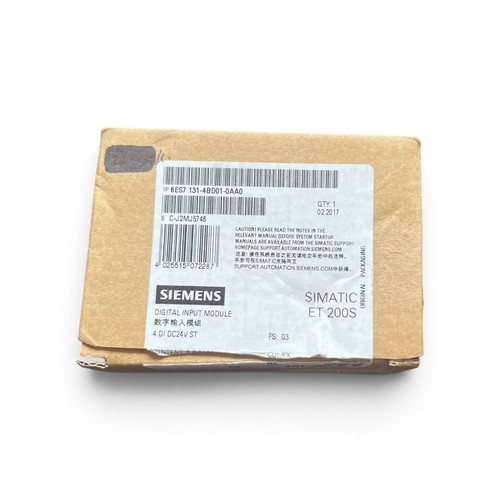 Set siemens simatic - set, s7