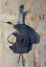 ALFA 159 BRERA MOZZO FUSELLO