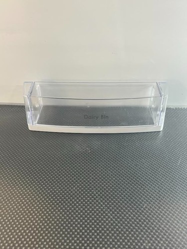 Kenmore contenitore per - kenmore,