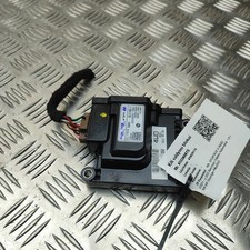 Centralina KIA SPORTAGE MK5