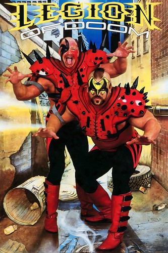 Wwe giant x36 poster - 24”x36”,