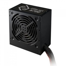 MPW-7001-ACBN-BEU