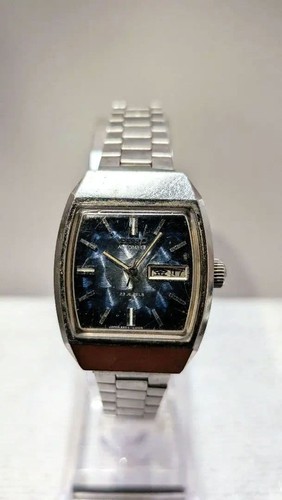 Orologio automatico seiko - orologio,