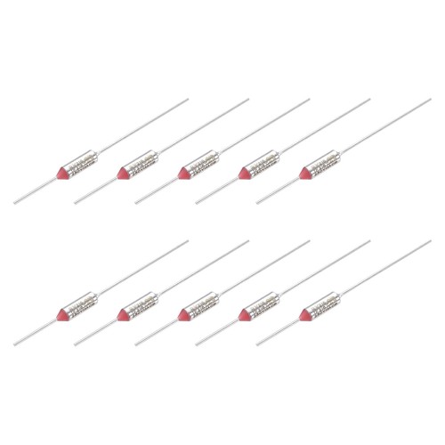 Pcs fusibile termico ry216 - pcs,