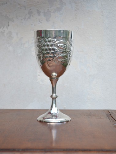 N8574 favoloso bicchiere - n8574,