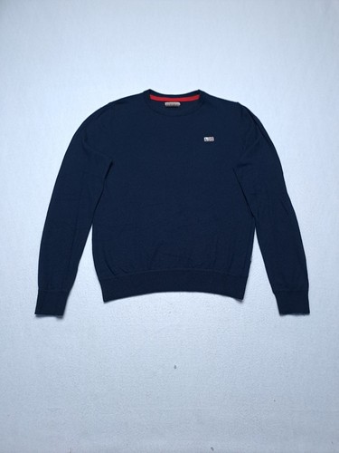 Napapijri men cotton - napapijri,