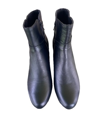 Stivaletti dylan munro donna - stivaletti,