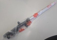 GAMBA FORCELLA DESTRA COMPLETA