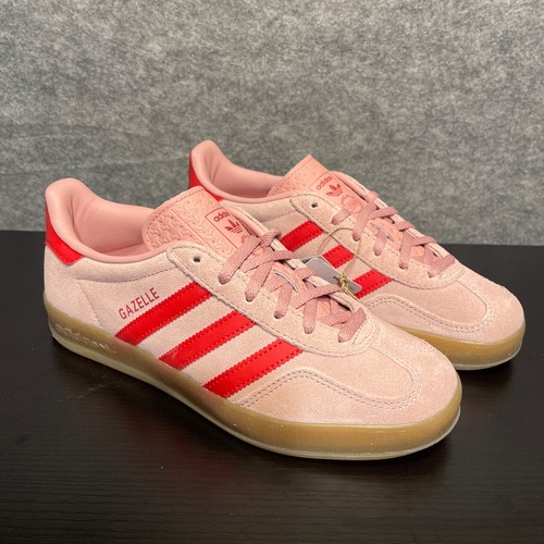 Adidas gazelle scarpe - adidas,